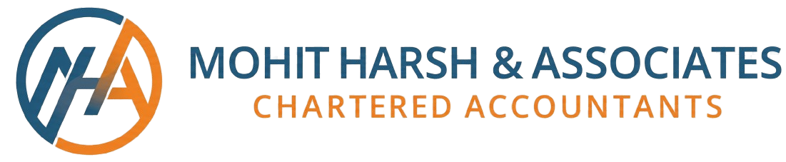 Mohit Harsh Associates